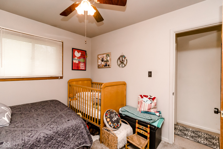 Listing Image 20