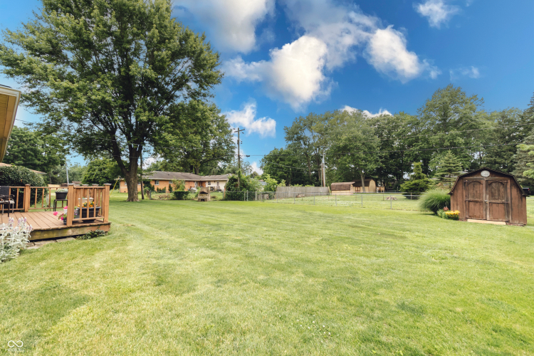 Listing Image 22
