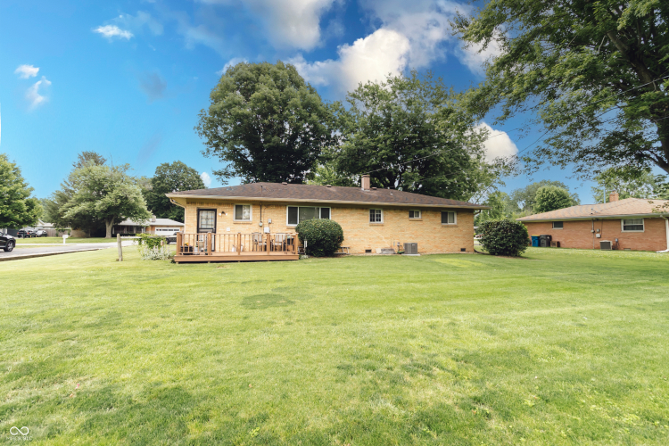 Listing Image 23
