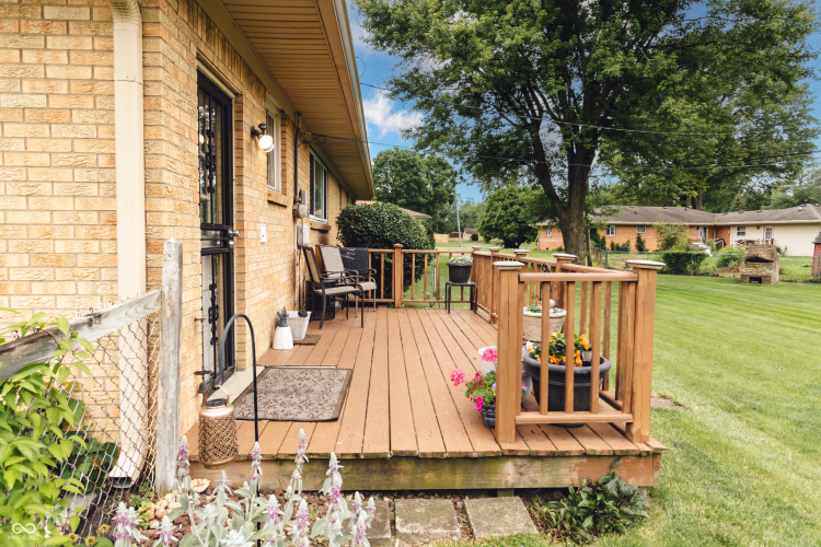 Listing Image 24