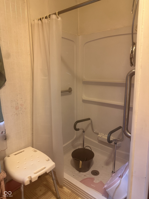 Listing Image 20