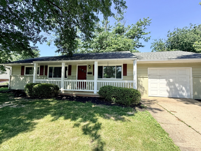 Listing Image 2