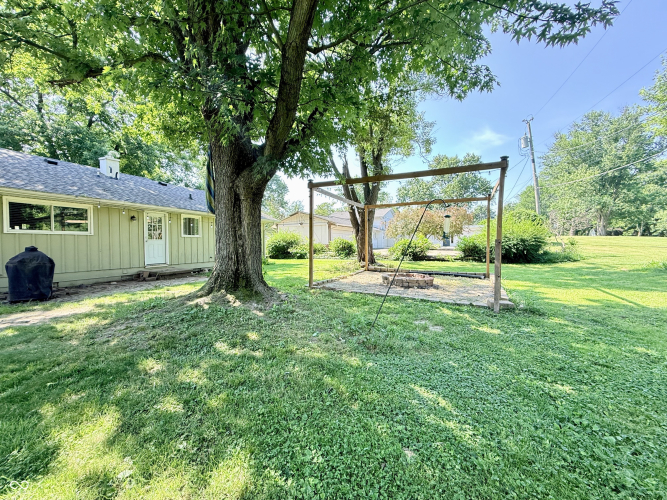 Listing Image 25