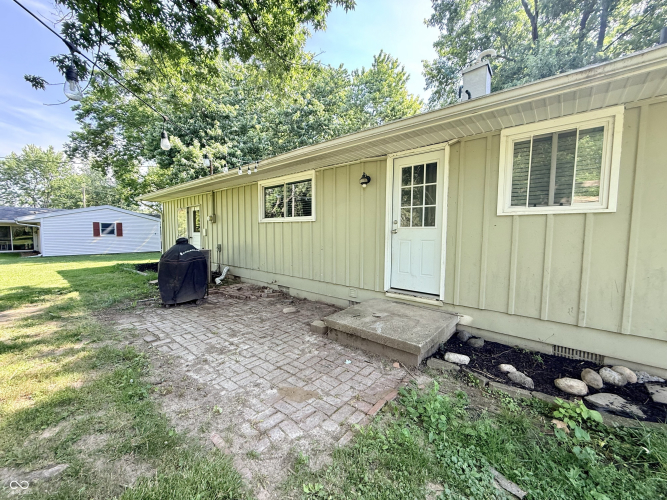 Listing Image 27