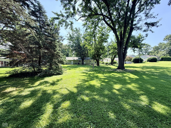 Listing Image 28