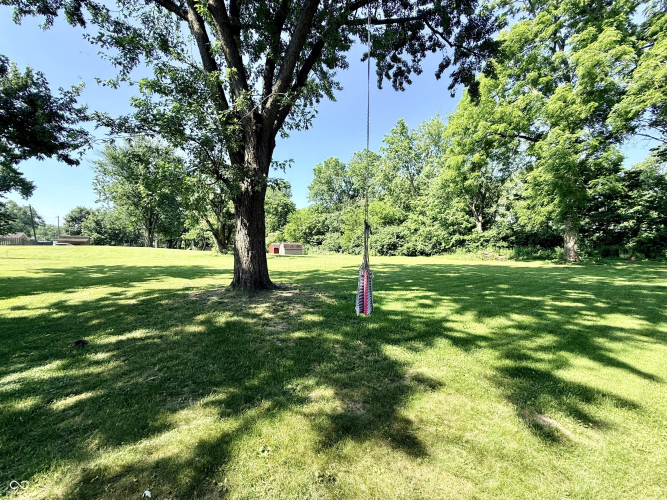 Listing Image 29