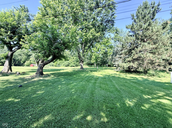 Listing Image 30