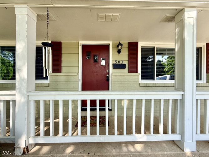 Listing Image 32