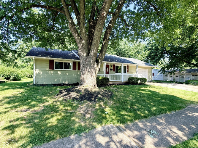 Listing Image 34