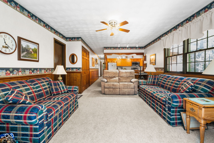 Listing Image 20