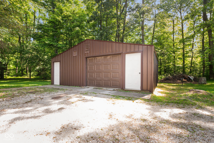 Listing Image 32