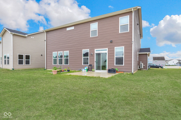Listing Image 34