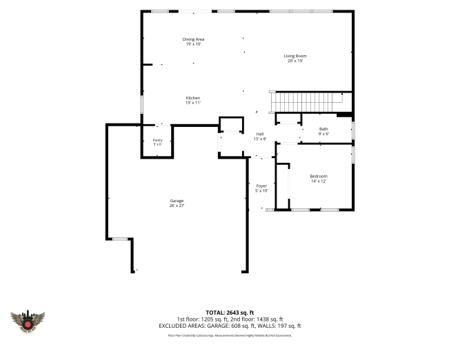 Listing Image 38