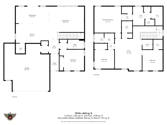 Listing Image 39