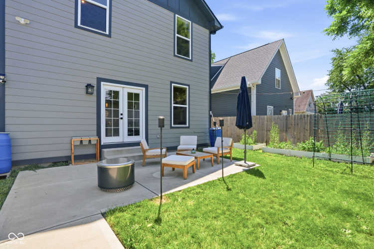 Listing Image 24