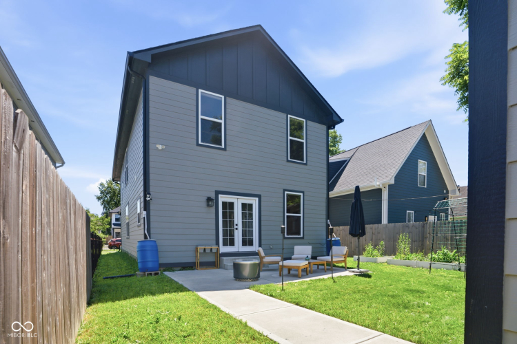Listing Image 25
