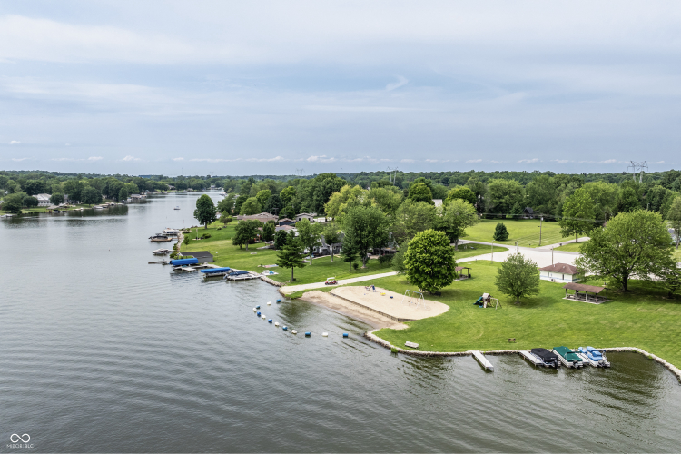 Listing Image 26