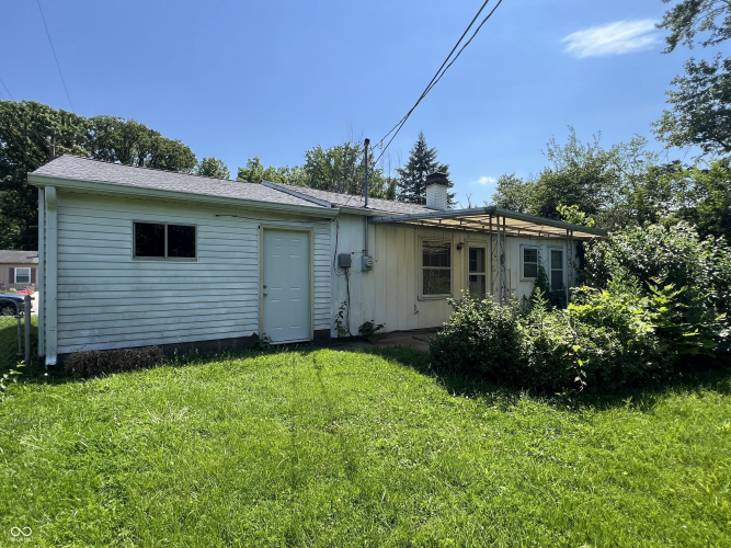 Listing Image 13