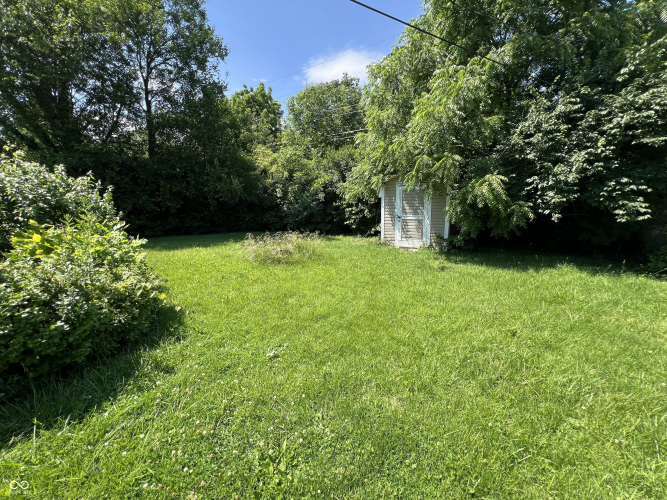 Listing Image 14