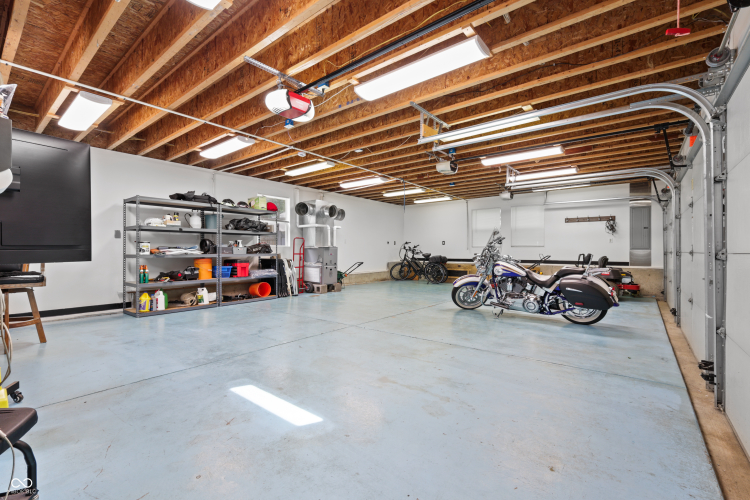Listing Image 42