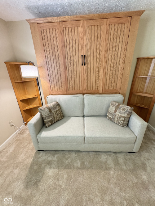 Listing Image 17
