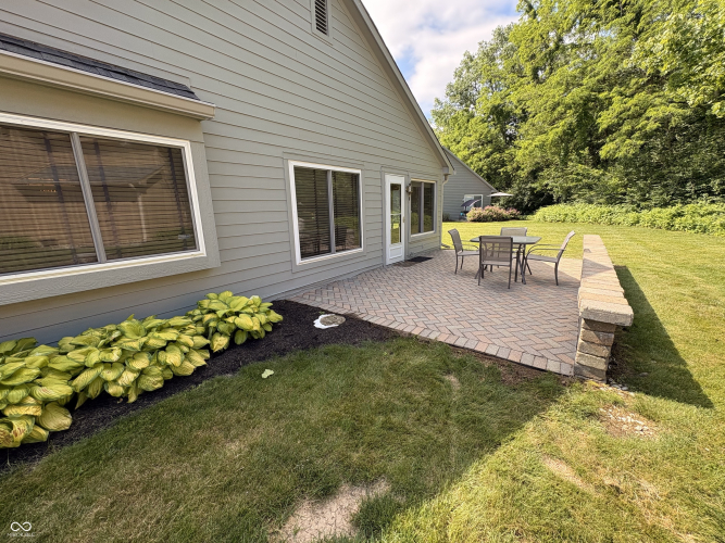 Listing Image 21