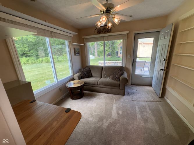 Listing Image 32