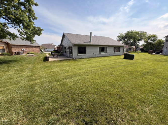 Listing Image 33