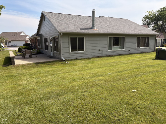 Listing Image 41