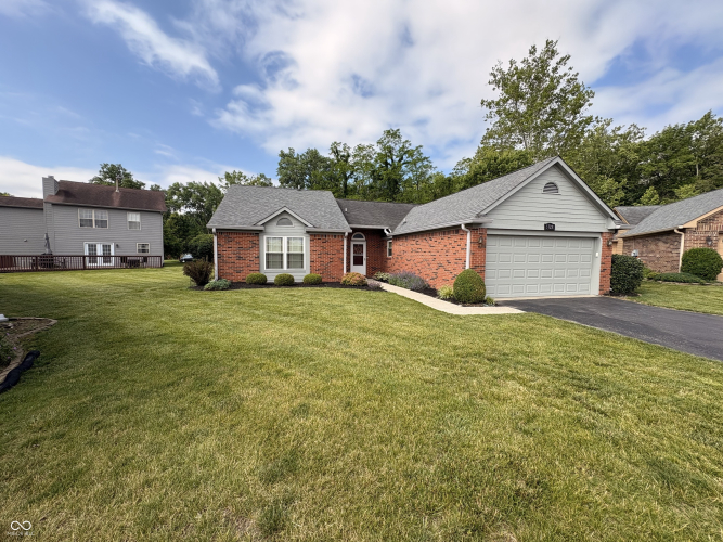 Listing Image 42