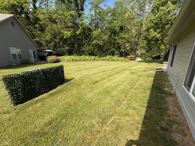 Listing Image 44