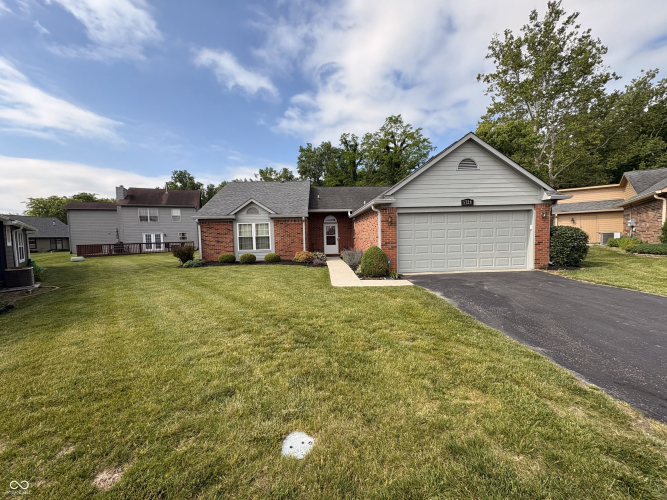Listing Image 45