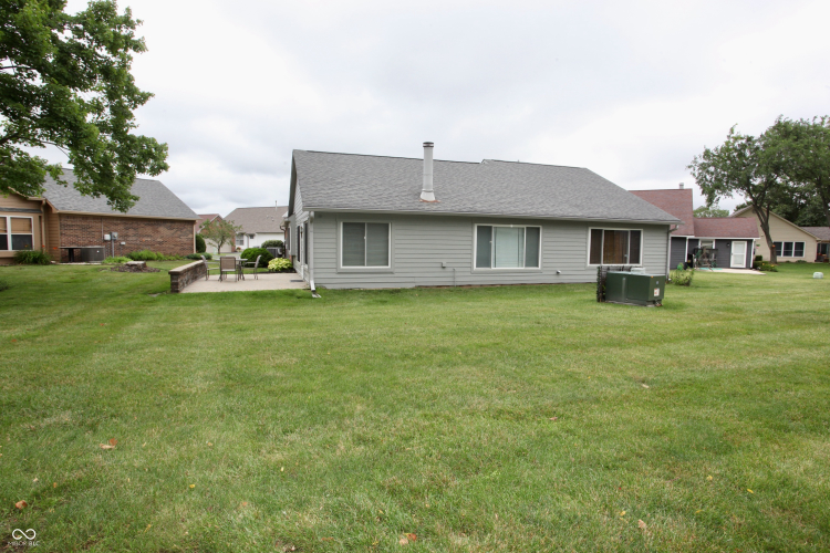 Listing Image 49