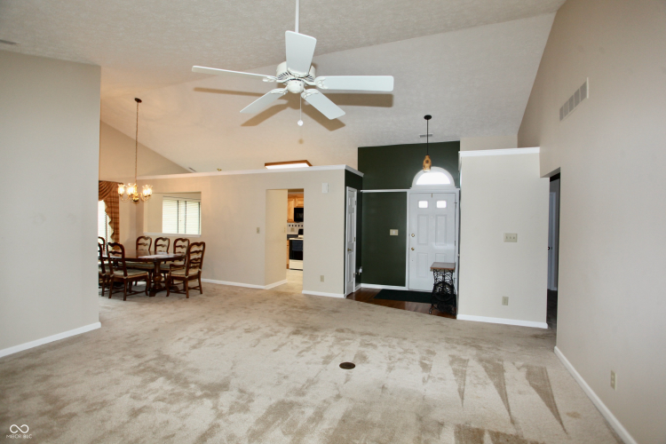 Listing Image 78
