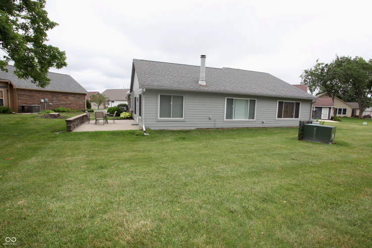 Listing Image 83