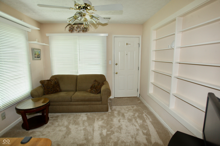 Listing Image 87