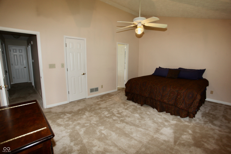Listing Image 88
