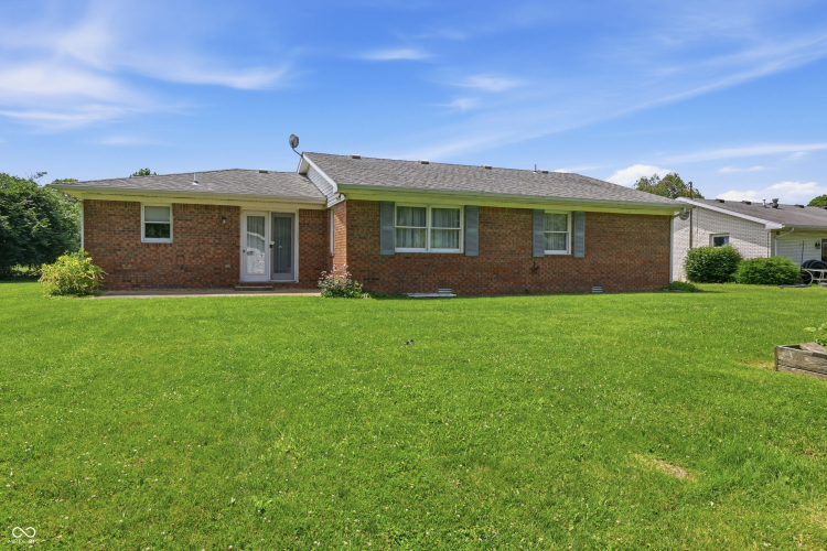 Listing Image 25