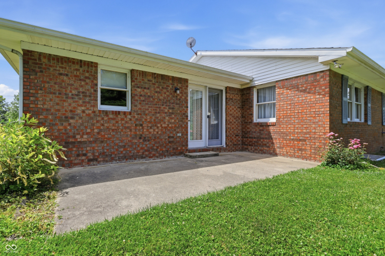 Listing Image 26