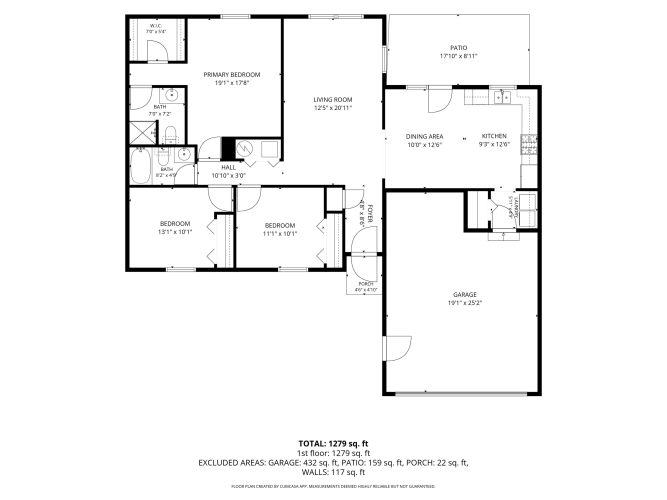 Listing Image 28