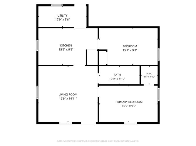 Listing Image 17