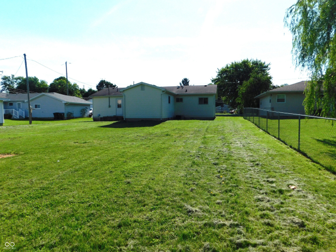 Listing Image 20