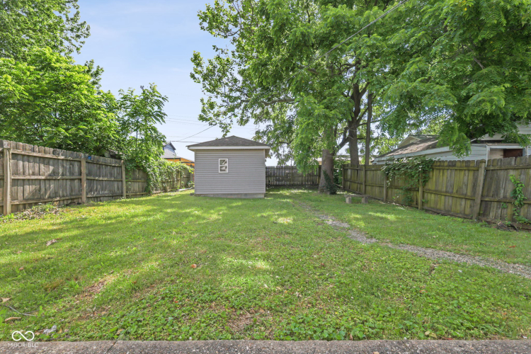 Listing Image 24