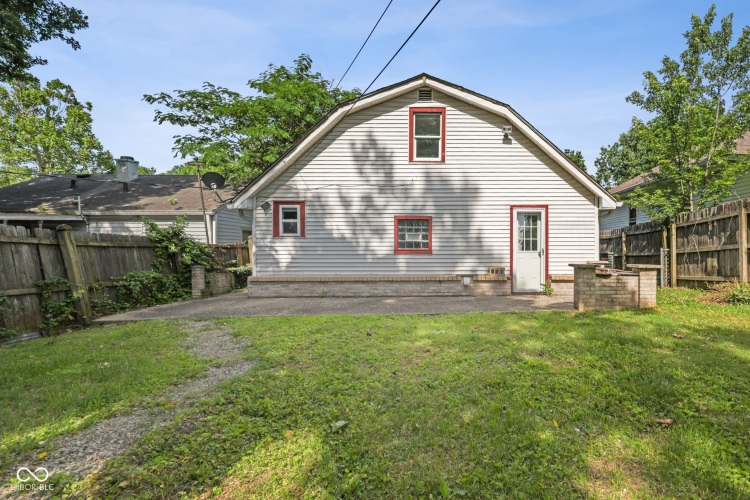 Listing Image 25