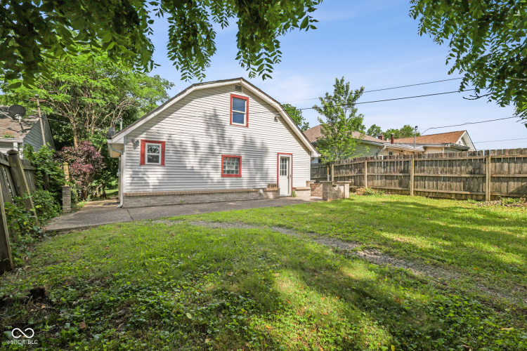 Listing Image 26