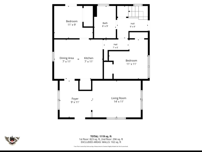 Listing Image 29