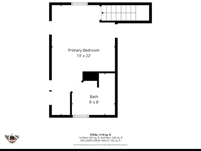Listing Image 30