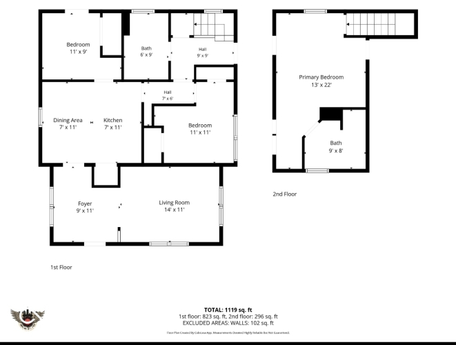 Listing Image 31