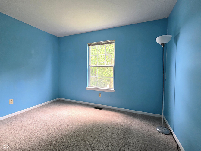Listing Image 24