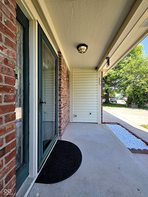 Listing Image 32